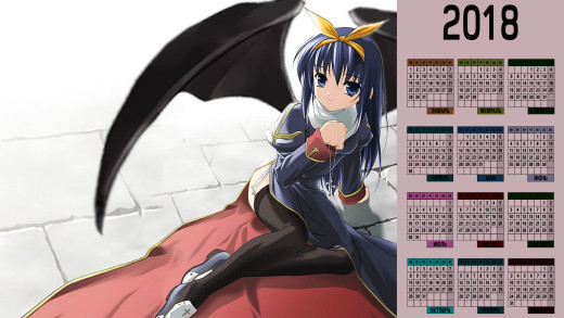 1337117 (a): :1920x1080